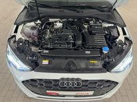 Audi A3 - Vorschau Bild 22