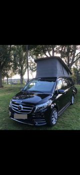 Mercedes-Benz Marco Polo V 250 d 4MATIC #AMG (NP.92.000€)  - Offers matching your search criteria