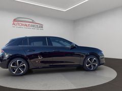 OPEL Astra L Elect. Sports Tourer GS HUD AHK-abnehmba