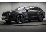 Bentley Bentayga HYBRIDE V6 3.0 449 ch - Bentley Bentayga aus 2019