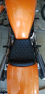 Harley-Davidson Vrod Muscle - Angebote