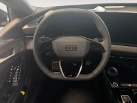 Audi A6 e-tron - Vorschau Bild 14