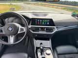 BMW 318D Sport Line,GSD,HIFI,AMBIENTE,DRIVING AS - BMW 318: Schiebedach