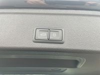 Audi A4 - Vorschau Bild 20