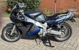 Yamaha FZR 1000 Exup 3LE , 1. Hand - Angebote