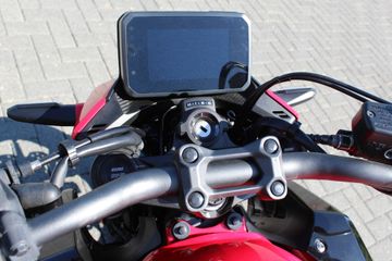 Honda CB500