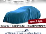 MG ZS Luxury//Pano//360°//DAB// - gebrauchte Mg SUV & Geländewagen