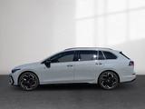 Volkswagen Golf VIII 2.0 TDI 110 kW 2.0TDI DSG R-Line RFK S - Volkswagen Golf Golf1 mit Diesel-Antrieb