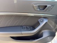 Seat Ateca - Vorschau Bild 12