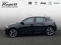 Opel Corsa - Vorschau Bild 2