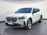 BMW iX1 xDrive30 Adaptives Fahrwerk Komfortzugang - mit Elektro-Antrieb: Geländewagen, Adaptives Fahrwerk