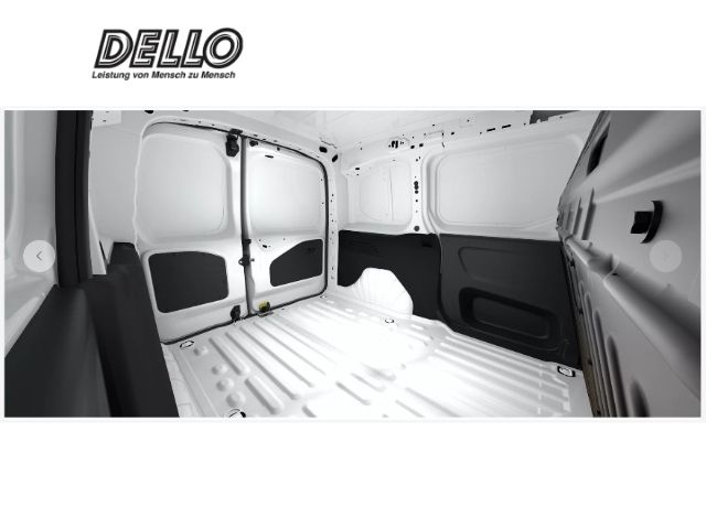 Toyota Proace City - Bild 4