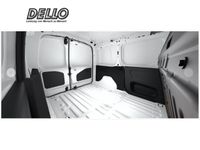 Toyota Proace City - Vorschau Bild 4
