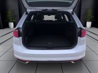 Volkswagen Passat Variant - Vorschau Bild 4