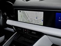 Porsche Macan - Vorschau Bild 11