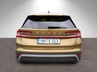 Skoda Kodiaq - Vorschau Bild 6
