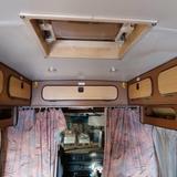 Mercedes-Benz James Cook - Mercedes-Benz James cook