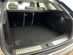 LAND ROVER Range Rover Velar  HSE / 4x4 / 99.tKM /GARANTIE