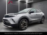 Opel Mokka 1.2 Turbo Business Elegance 131 PS I SHZ - Opel Mokka: Business Elegance