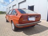 Alfa Romeo Alfasud / Sprint - Alfa Romeo Alfasud: Privatanbieter