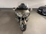 Honda Trike 1800 SC 47 - Motorräder in Wiesbaden