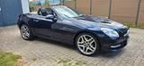 Mercedes-Benz SLK 200 - - Mercedes-Benz SLK 200 Gebrauchtwagen in Bremen