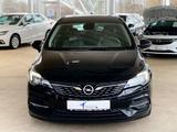 Opel Astra K ST 1.5 CDTI*Business*NAVI*LED*PDC*LM*DAB - Opel Astra mit Diesel-Antrieb