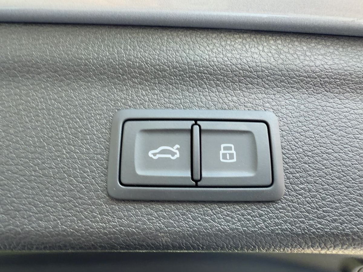 Audi Q3 - Bild 15