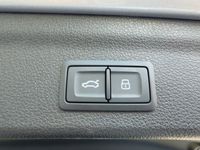 Audi Q3 - Vorschau Bild 15