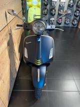 Vespa GTS 300 ABS/ASR Supertech inkl. Klappträger - Angebote