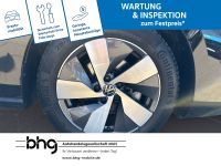 Volkswagen Passat Variant - Vorschau Bild 9