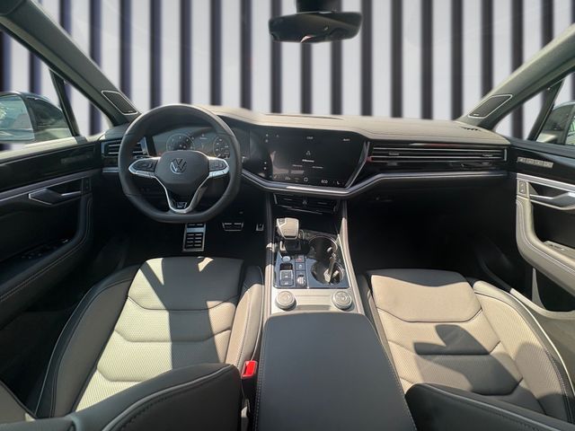 Fahrzeugbild 10