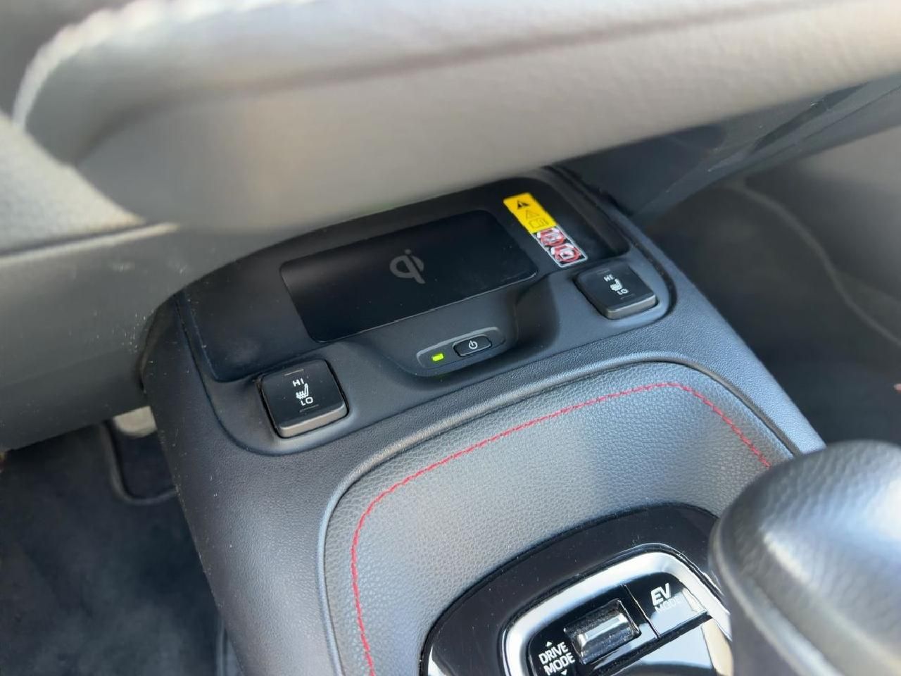 Fahrzeugabbildung Toyota Corolla TS 2,0 196 PS Hybrid GR Sport inkl. AHK*