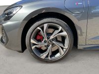 Audi A3 - Vorschau Bild 16