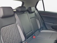 Volkswagen Golf - Vorschau Bild 17
