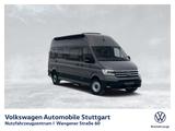 Volkswagen Grand California 680 2,0 l 120 kW TDI EU RO VI-e - Offers