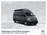 Volkswagen Grand California 680 2,0 l 120 kW TDI EU RO VI-e - Offers matching your search criteria