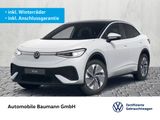 Volkswagen ID.5 Pro *MATRIX*AHK*H&K*WÄPU*HUD* - Volkswagen ID.5 Jahreswagen