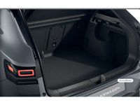 Volkswagen ID. Tiguan - Vorschau Bild 10