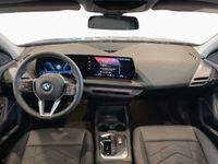 BMW 120 - Vorschau Bild 13