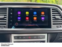Seat Ateca - Vorschau Bild 17