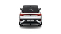 Volkswagen ID.5 - Vorschau Bild 7