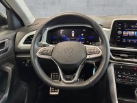 Volkswagen T-Roc - Vorschau Bild 10