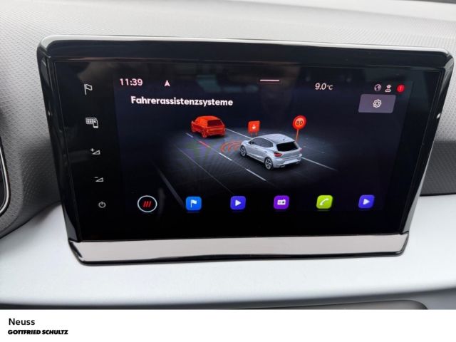 Seat Ibiza - Bild 17