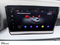 Seat Ibiza - Vorschau Bild 17
