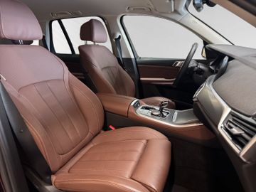 BMW X5 - 8