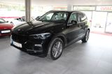 BMW X5 xDrive30d SPORTPAKET INDIVIDUAL *I.HAND*EU 6