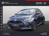 Toyota Yaris 1.5 Hybrid Teamplayer SHZ KAMERA ACC LED - Toyota Yaris: Teamplayer