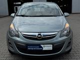 Opel Corsa D Energy Garantie *Lenkrad Heizbar *PDC. - Opel Corsa Gebrauchtwagen in Aachen