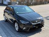 Seat Ibiza FR 1.0 TSI 95PS, Navi, Klimaautom, CarPlay - Seat Ibiza Gebrauchtwagen in München
